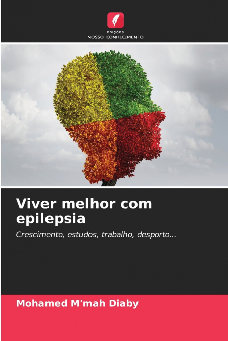 Viver melhor com epilepsia