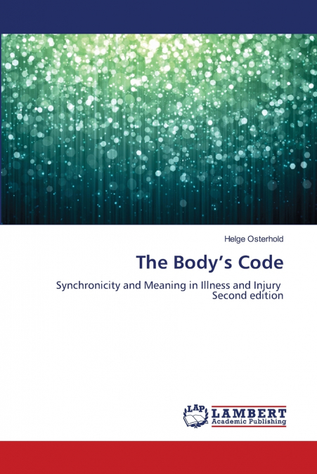The Body’s Code