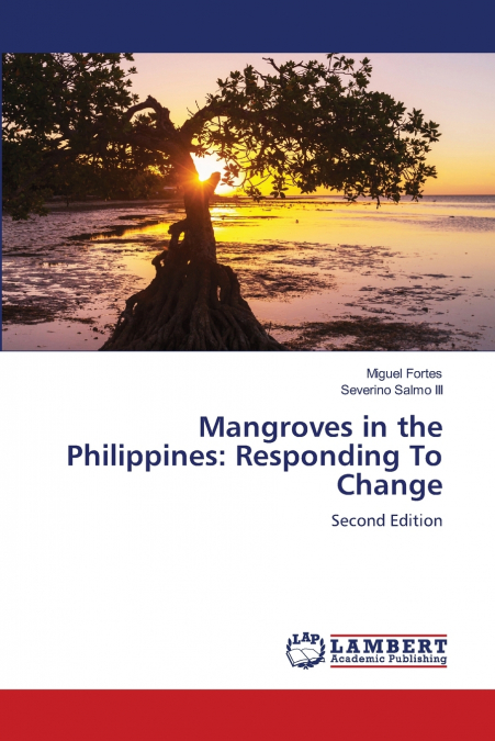 Mangroves in the Philippines
