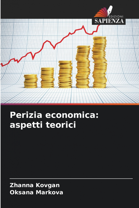 Perizia economica