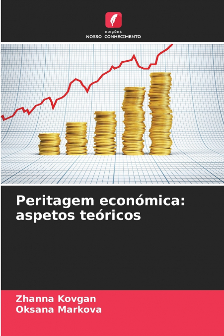 Peritagem económica