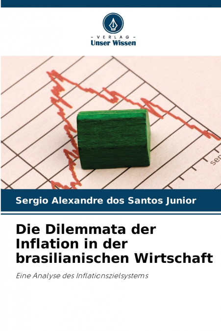 Die Dilemmata der Inflation in der brasilianischen Wirtschaft