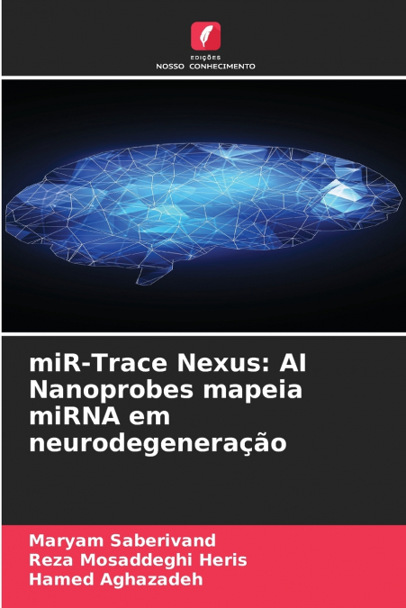 miR-Trace Nexus