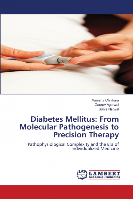 Diabetes Mellitus