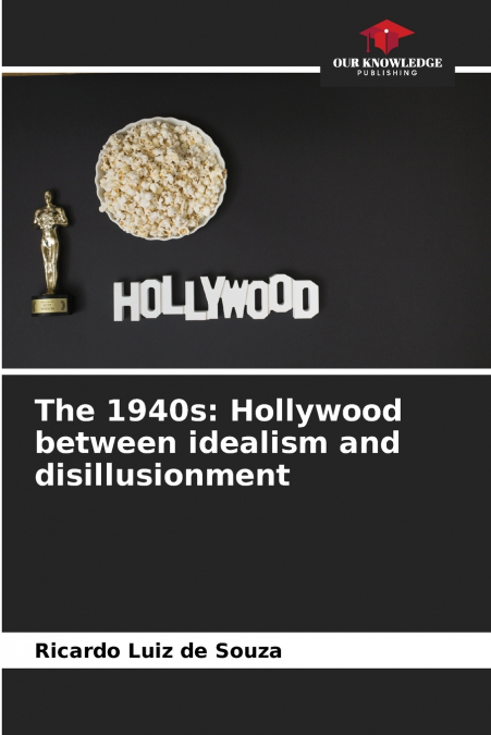 The 1940s