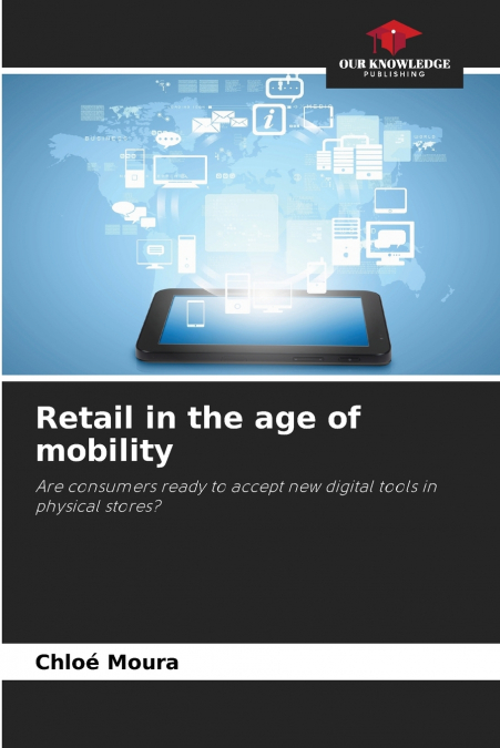 Retail in the age of mobility