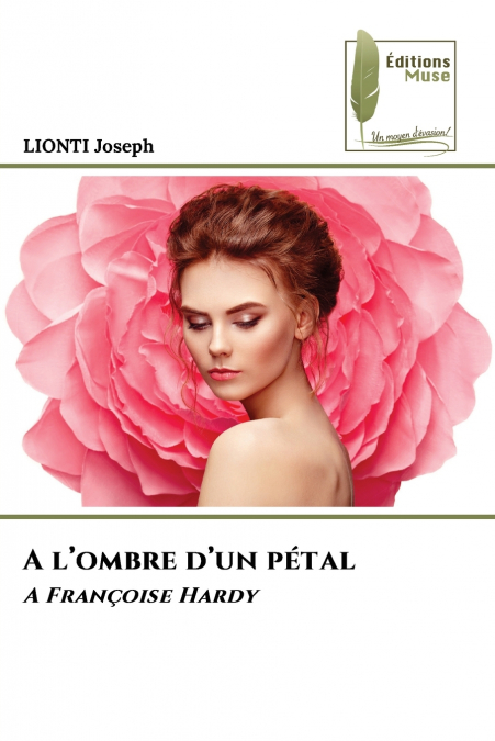A l’ombre d’un pétal