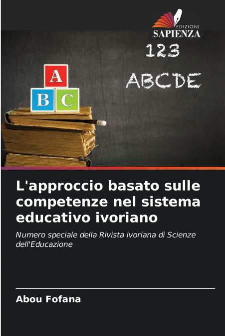 L’approccio basato sulle competenze nel sistema educativo ivoriano
