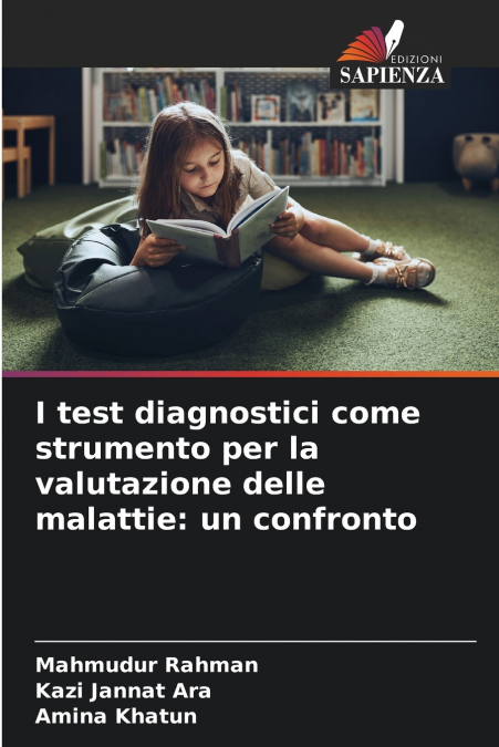 I test diagnostici come strumento per la valutazione delle malattie
