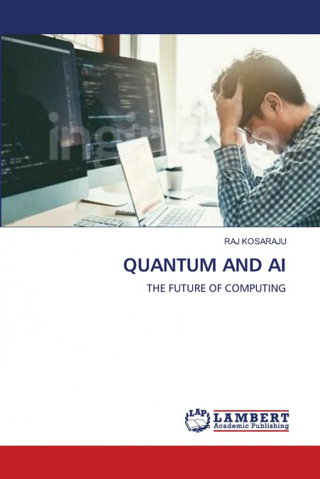 QUANTUM AND AI