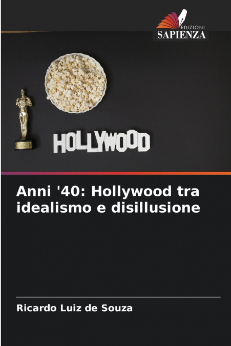 Anni ’40