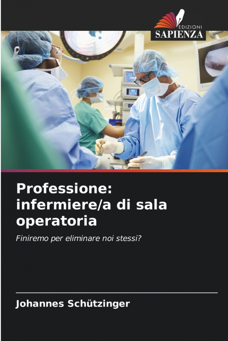 Professione