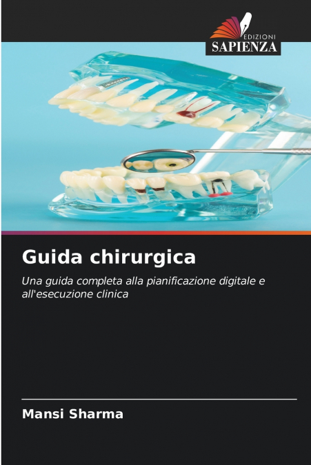 Guida chirurgica