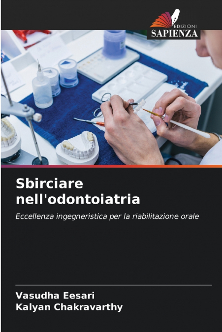Sbirciare nell’odontoiatria