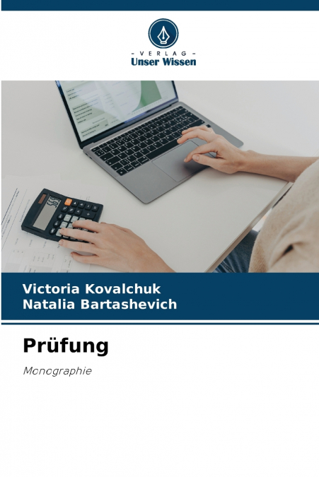 Prüfung