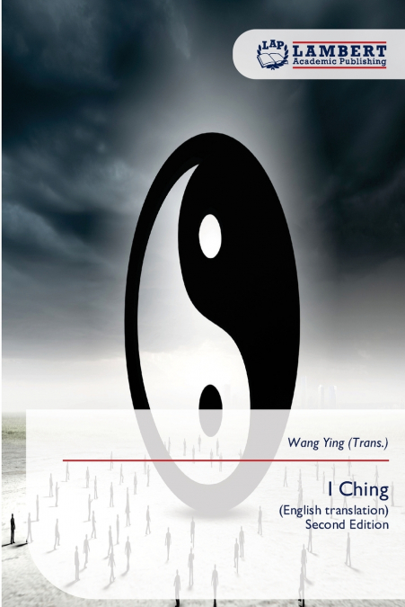 I Ching