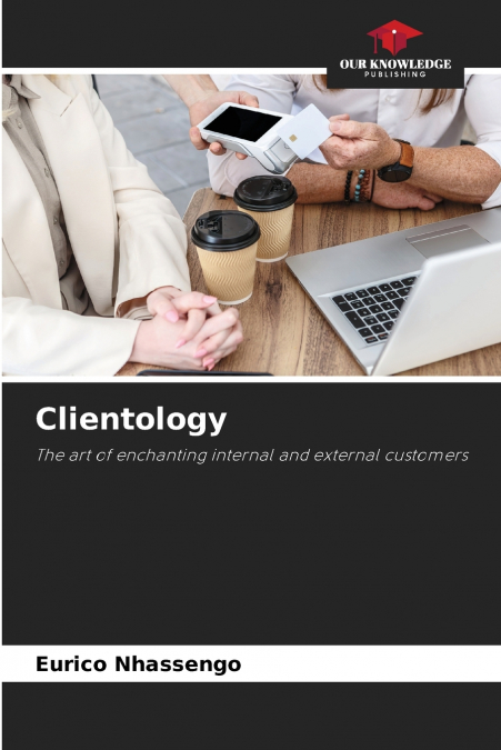 Clientology