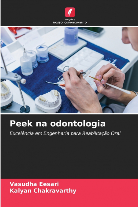 Peek na odontologia