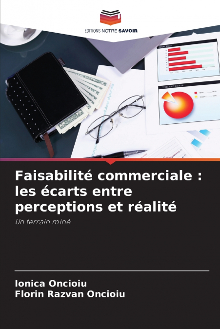 Faisabilité commerciale