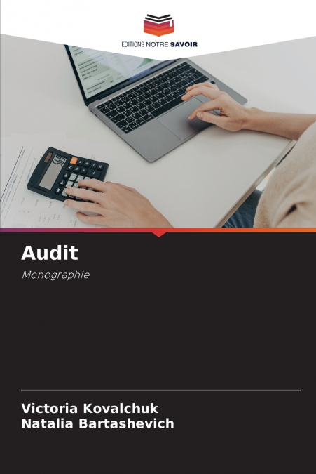 Audit