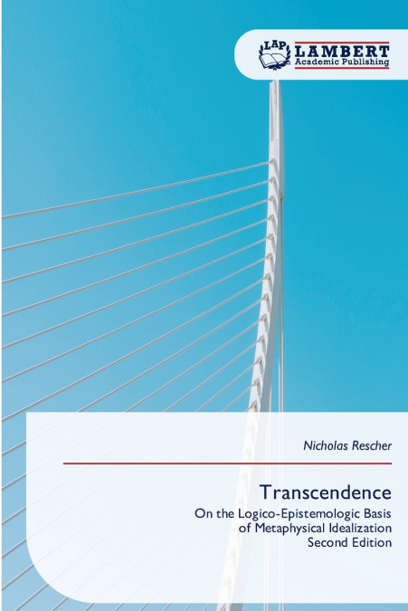 Transcendence