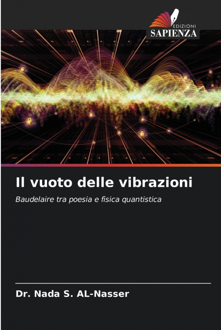 Il vuoto delle vibrazioni