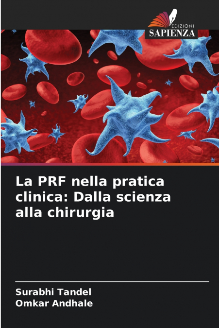 La PRF nella pratica clinica