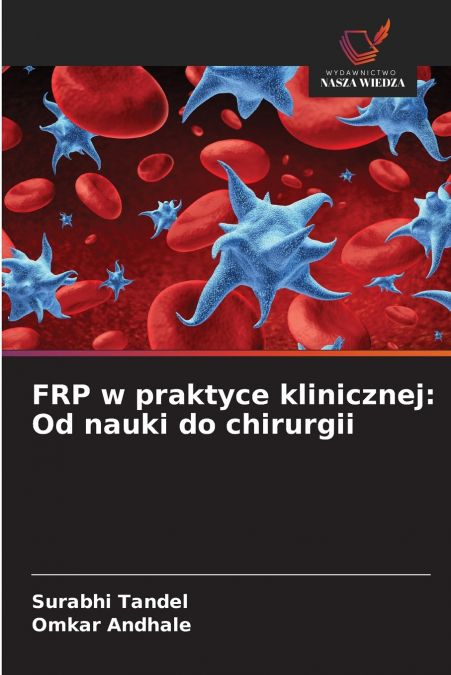 FRP w praktyce klinicznej