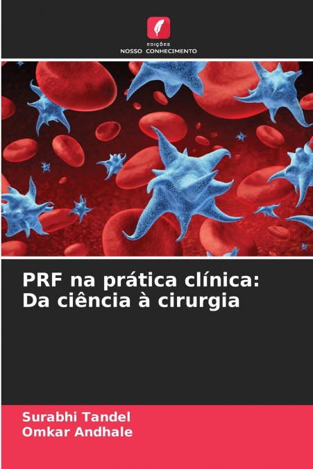 PRF na prática clínica