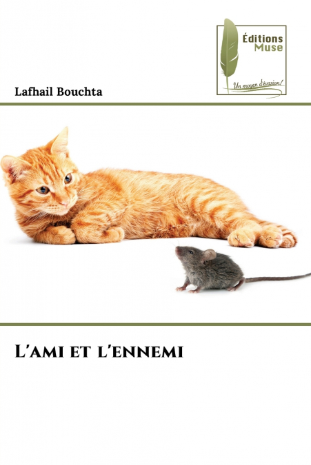 L’ami et l’ennemi