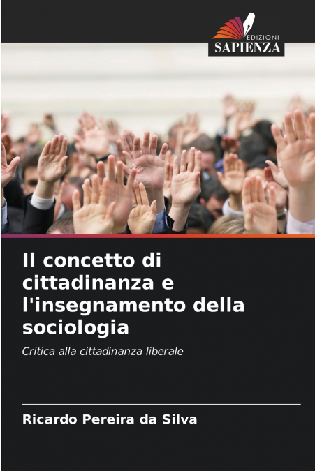 Il concetto di cittadinanza e l’insegnamento della sociologia