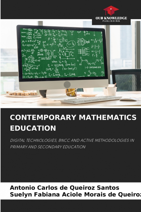 CONTEMPORARY MATHEMATICS EDUCATION