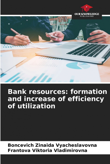 Bank resources
