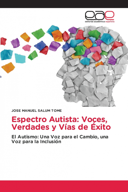 Espectro Autista