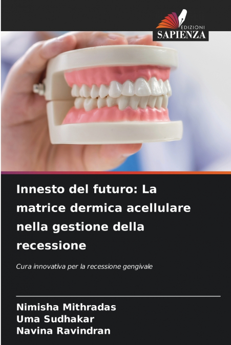 Innesto del futuro