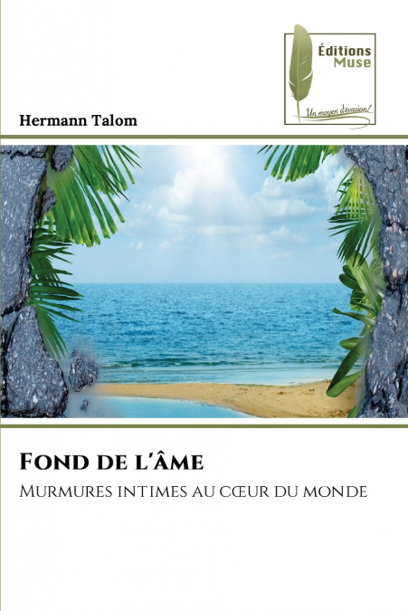 Fond de l’âme