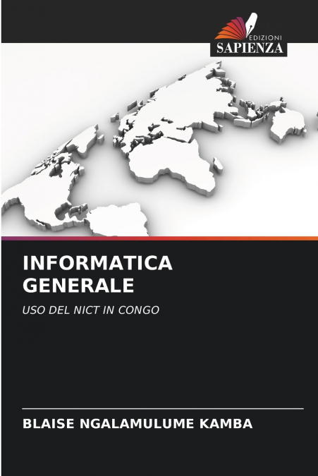 INFORMATICA GENERALE