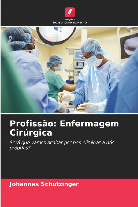 Profissão