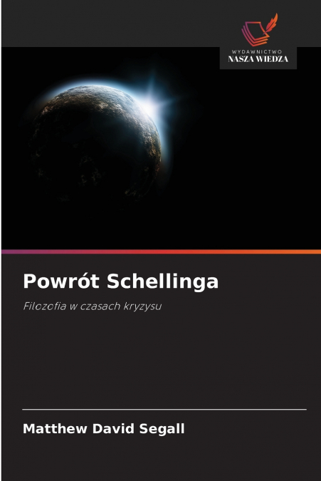 Powrót Schellinga