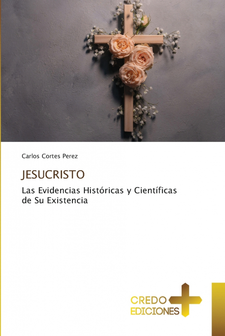 JESUCRISTO