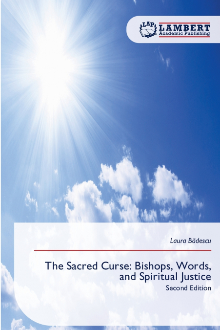 The Sacred Curse