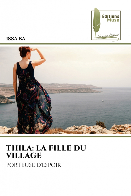 THILA