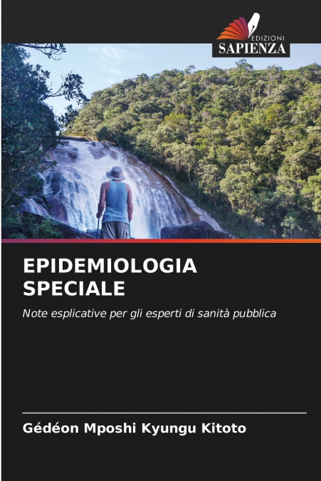 EPIDEMIOLOGIA SPECIALE