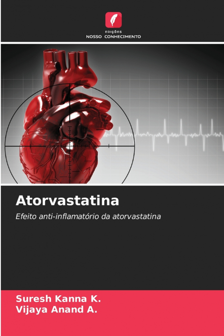 Atorvastatina