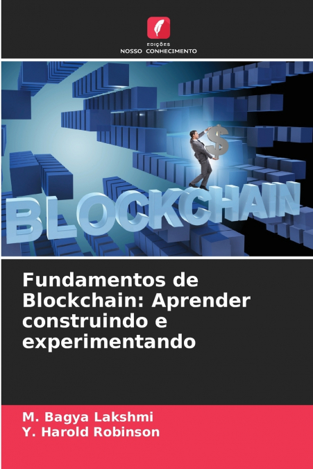Fundamentos de Blockchain