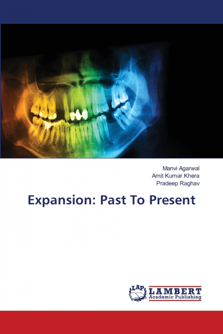 Expansion