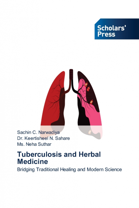 Tuberculosis and Herbal Medicine