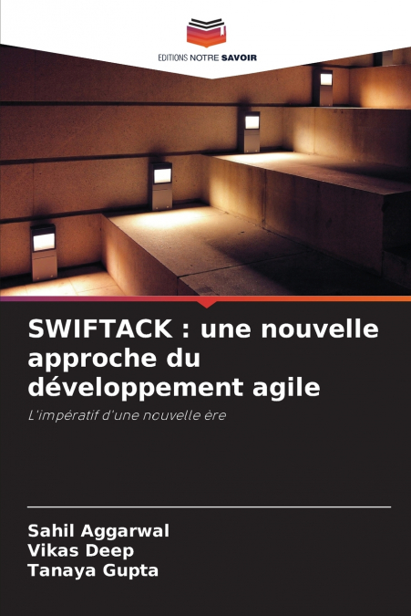 SWIFTACK