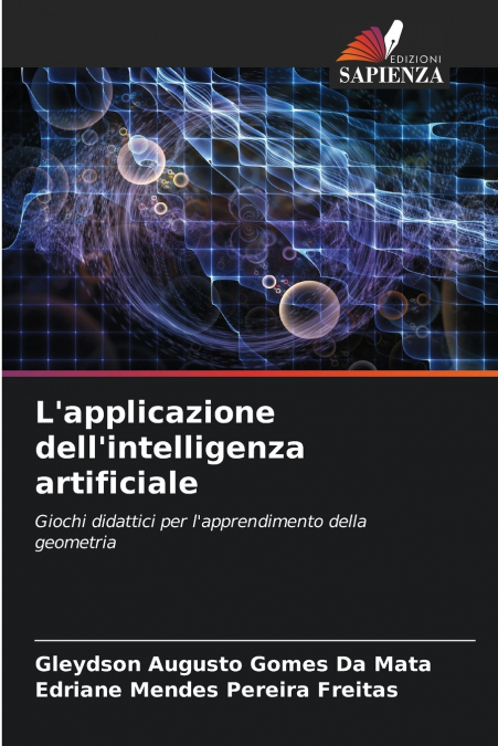 L’applicazione dell’intelligenza artificiale