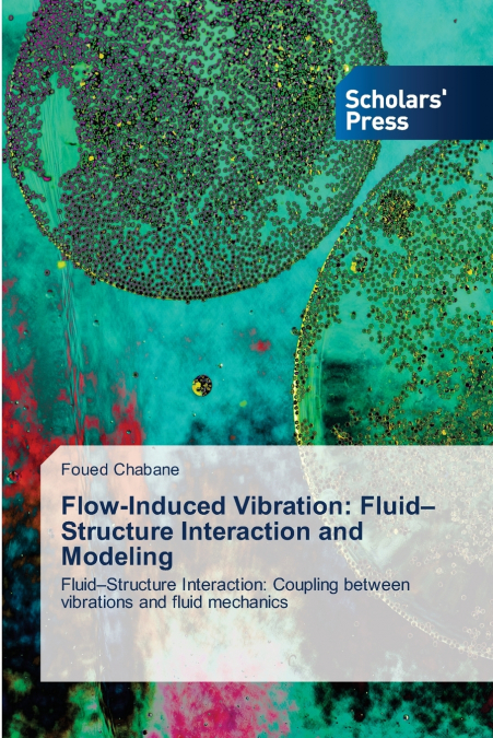 Flow-Induced Vibration